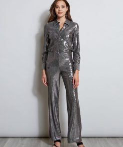 Davidisaac.shope9769bcb1e 3