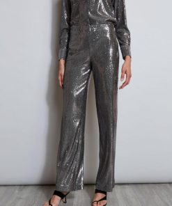 Davidisaac.shope9769bcb1e 4