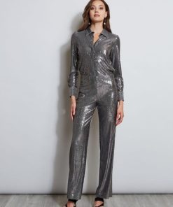 Davidisaac.shope9769bcb1e 5