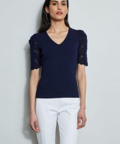 Davidisaac.shope985455e1b 1