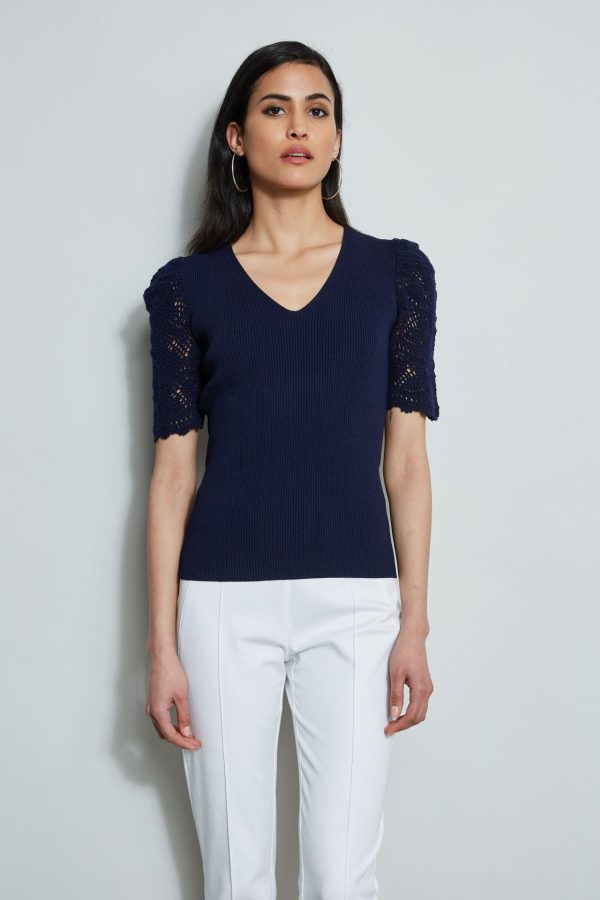 Davidisaac.shope985455e1b 1