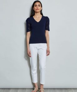 Davidisaac.shope985455e1b 2