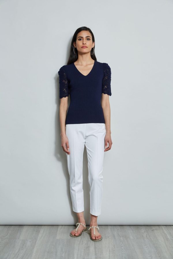 Davidisaac.shope985455e1b 2