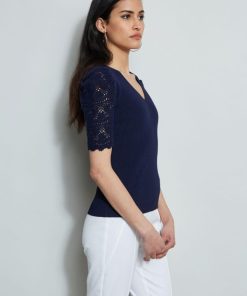 Davidisaac.shope985455e1b 3