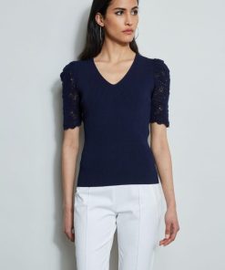 Davidisaac.shope985455e1b 4