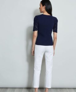 Davidisaac.shope985455e1b 5