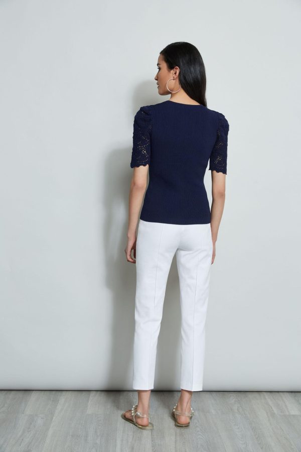 Davidisaac.shope985455e1b 5