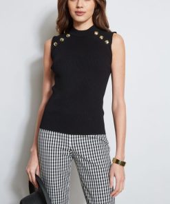 Davidisaac.shopea0f0da74f 1