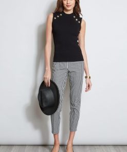 Davidisaac.shopea0f0da74f 2