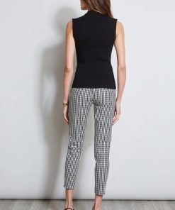 Davidisaac.shopea0f0da74f 5