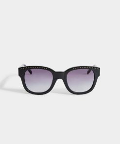 Davidisaac.shopea86df3b64 1