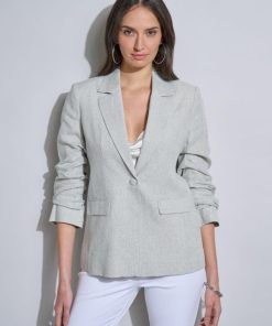 Davidisaac.shopeaabb31b6a 1