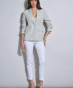 Davidisaac.shopeaabb31b6a 2