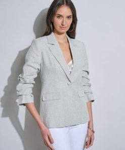 Davidisaac.shopeaabb31b6a 3