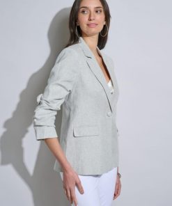 Davidisaac.shopeaabb31b6a 4