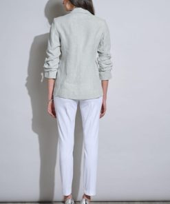 Davidisaac.shopeaabb31b6a 5