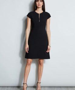 Davidisaac.shopeaf5003e6e 1