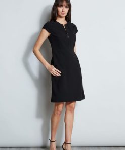 Davidisaac.shopeaf5003e6e 2