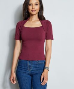 Davidisaac.shopec11af9dea 1