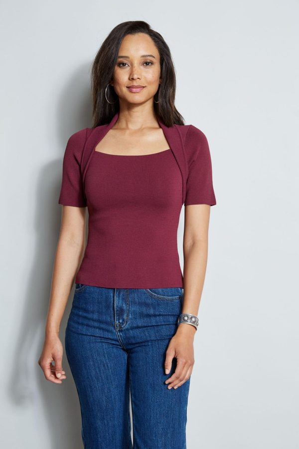 Davidisaac.shopec11af9dea 1