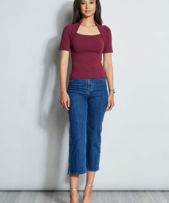 Davidisaac.shopec11af9dea 2