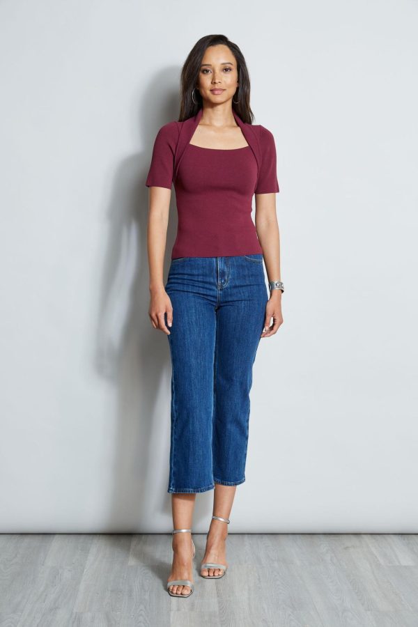 Davidisaac.shopec11af9dea 2