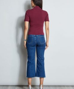 Davidisaac.shopec11af9dea 3