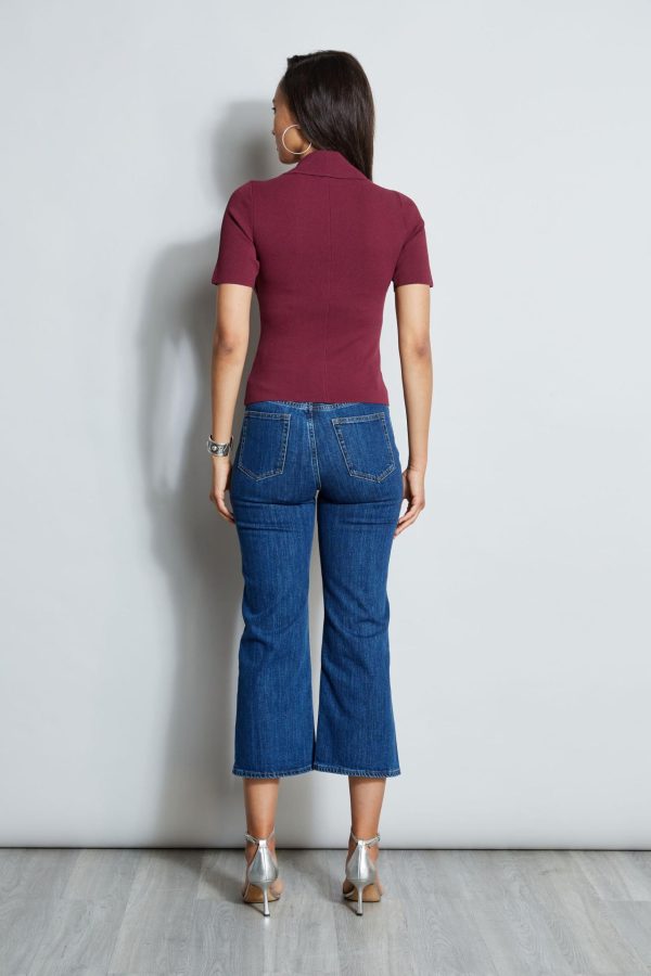 Davidisaac.shopec11af9dea 3