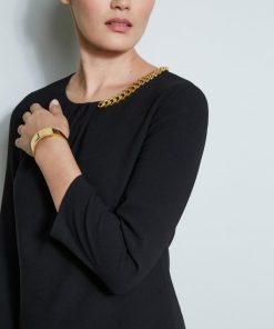 Davidisaac.shopec25f576cc 3