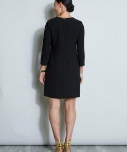 Davidisaac.shopec25f576cc 4