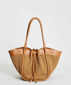 Davidisaac.shopec4c627b04 1