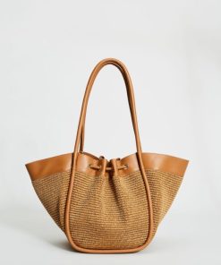 Davidisaac.shopec4c627b04 2