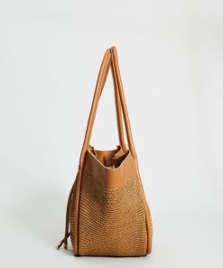 Davidisaac.shopec4c627b04 3