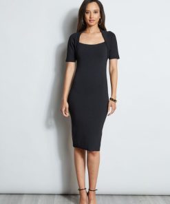 Davidisaac.shopecb69e54a4 1