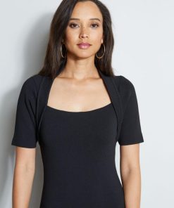 Davidisaac.shopecb69e54a4 2