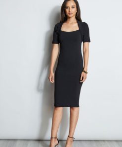 Davidisaac.shopecb69e54a4 3