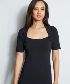 Davidisaac.shopecb69e54a4 4