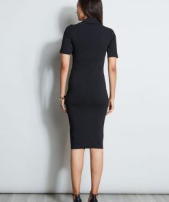 Davidisaac.shopecb69e54a4 5