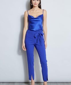 Davidisaac.shopee1bf3277f 2