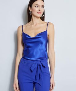 Davidisaac.shopee1bf3277f 3