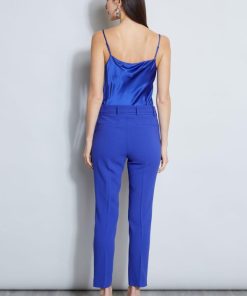 Davidisaac.shopee1bf3277f 5