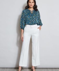 Davidisaac.shopeff9fae1ac 3