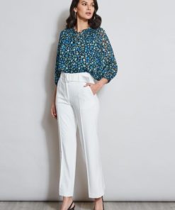 Davidisaac.shopeff9fae1ac 4