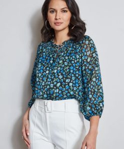 Davidisaac.shopeff9fae1ac 5