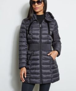 Davidisaac.shopf0b5182205 1