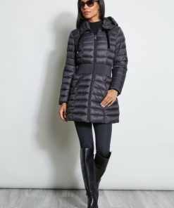 Davidisaac.shopf0b5182205 2