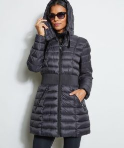 Davidisaac.shopf0b5182205 3