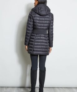 Davidisaac.shopf0b5182205 4