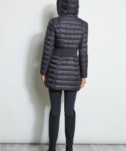 Davidisaac.shopf0b5182205 5