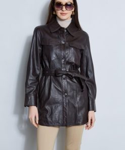 Davidisaac.shopf0bca611ce 1